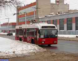 344 КБ