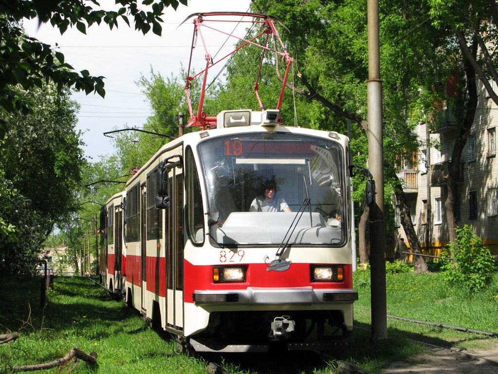 Трамвай 19 маршрут остановки