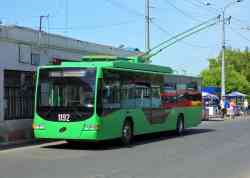 259 КБ