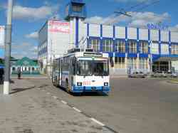 270 КБ