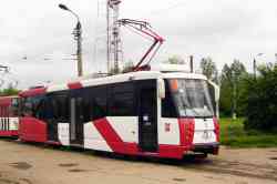 283 КБ