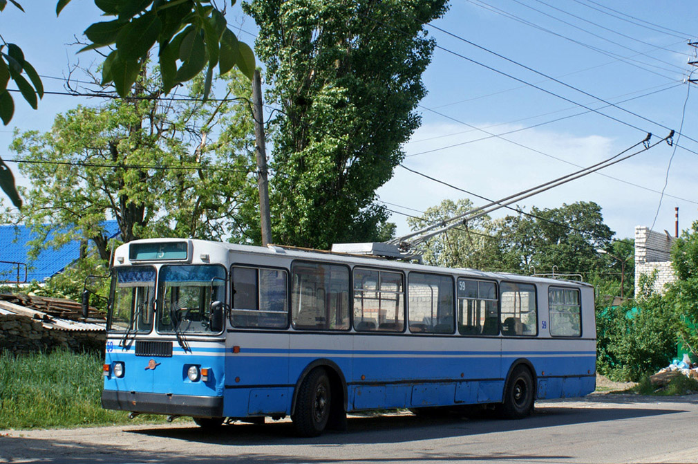 Троллейбус 4 ставрополь маршрут. Ставрополь троллейбус СМУТП. СМУТП троллейбусный парк Ставрополь. Троллейбус Ставрополь ЗИУ. Троллейбус Ставрополь 4.