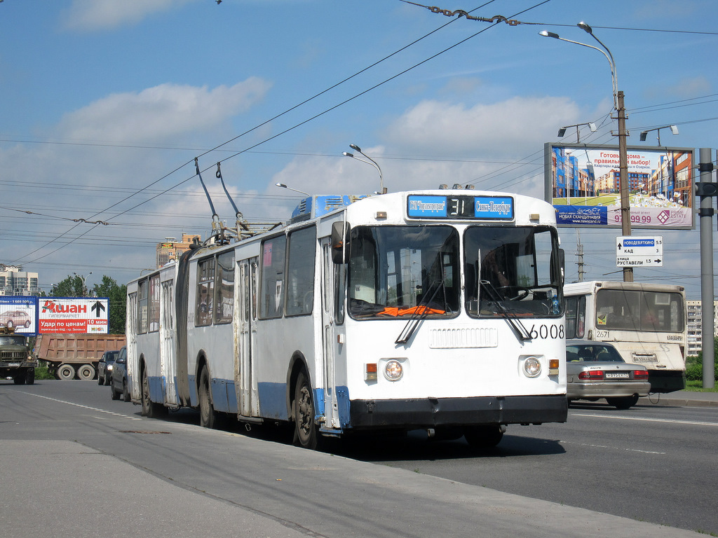 Троллейбус 31 маршрут остановки. Троллейбус 31 Санкт-Петербург. ЗИУ-620501 3279. Троллейбус 8 СПБ. 31троллейб.