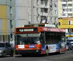 268 КБ