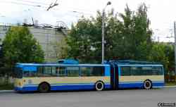 340 КБ