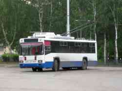 113 КБ