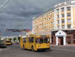 328 КБ