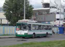 338 КБ