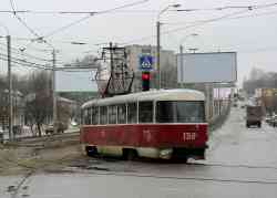 320 КБ