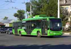 297 КБ