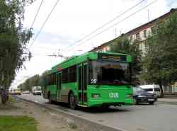 310 КБ