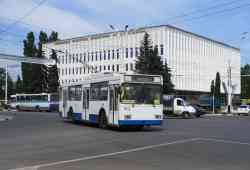 347 КБ