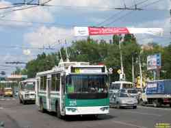 278 КБ