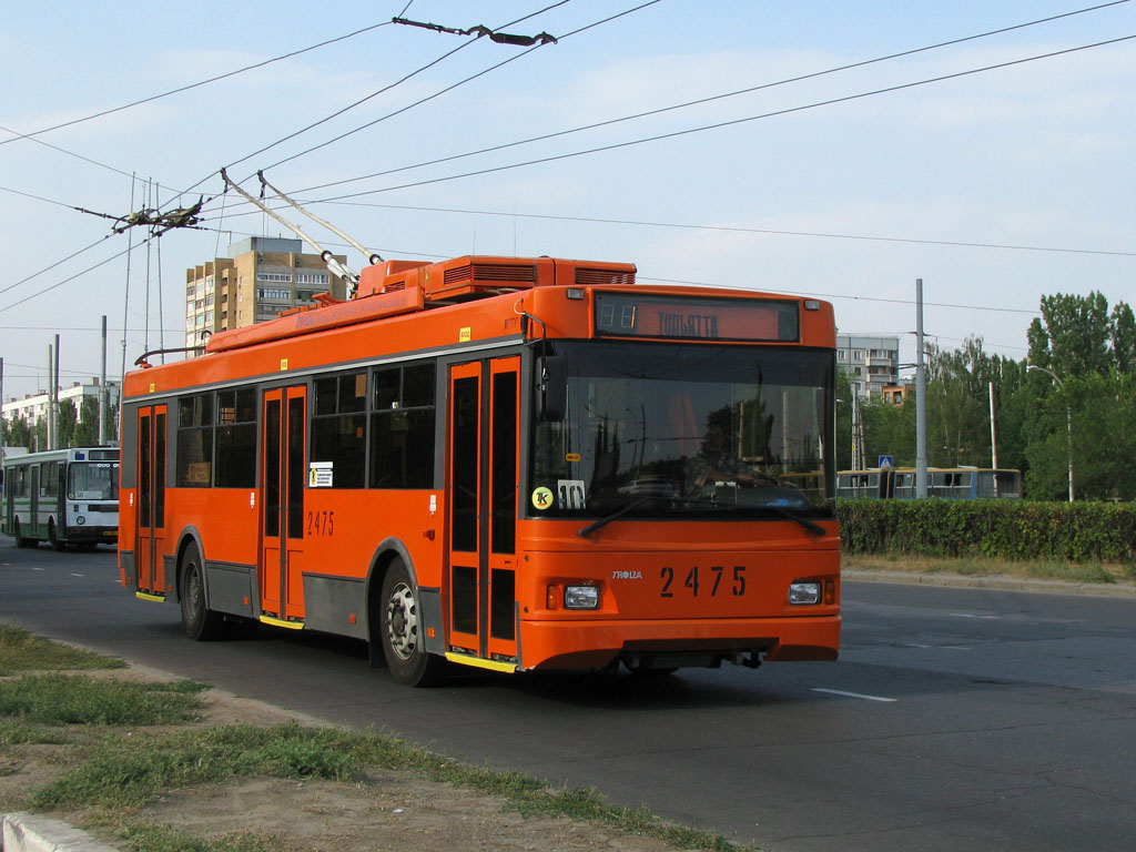 4 троллейбус тольятти. Тролза Оптима Тольятти. Троллейбус Тролза в Тольятти. Троллейбус 21 Тольятти. Чешские троллейбусы.