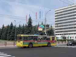 276 КБ