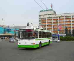 289 КБ