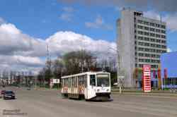 269 КБ