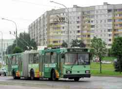 346 КБ