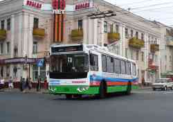 344 КБ