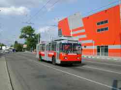 346 КБ