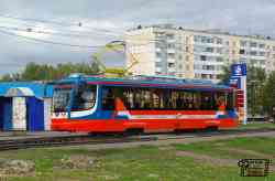 297 КБ