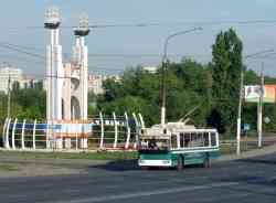 216 КБ