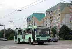 341 КБ