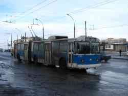 124 КБ