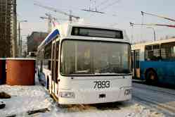 493 КБ