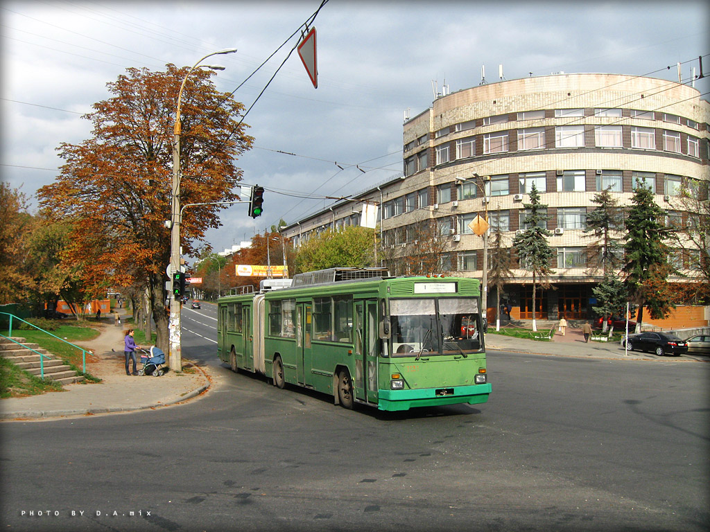 Kijiva, Kiev-12.03 № 1131