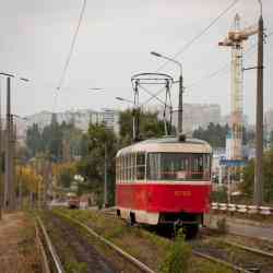 333 КБ