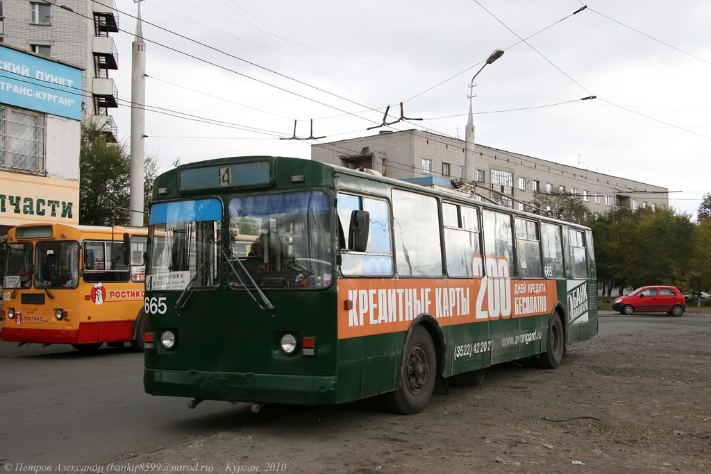 665 автобус маршрут 665 автобус маршрут