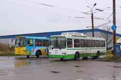 496 КБ