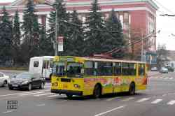 310 КБ