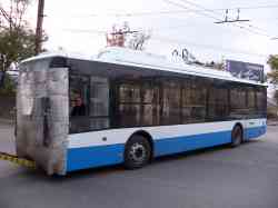 294 КБ