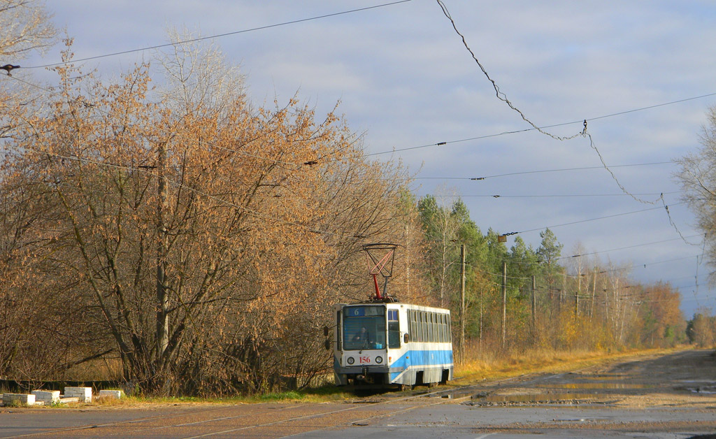 156 автобус маршрут 156 автобус маршрут