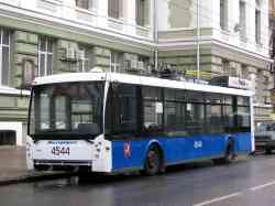 339 КБ