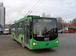 219 КБ