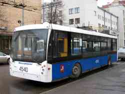 283 КБ