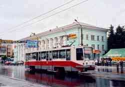 258 КБ