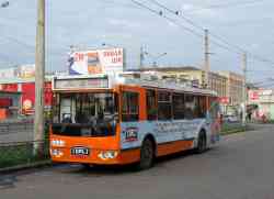 317 КБ