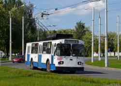 396 КБ