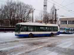 391 КБ