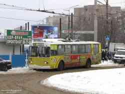 346 КБ