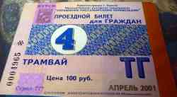 200 КБ