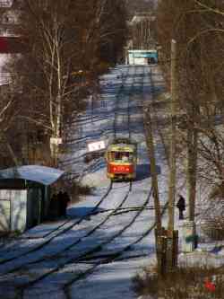 297 КБ