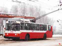 286 КБ