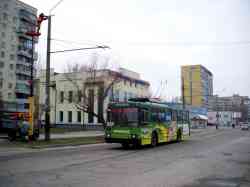 302 КБ