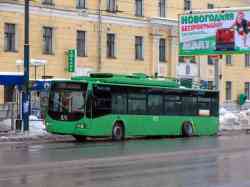 272 КБ