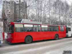 314 КБ